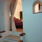 6 Rue De La Tourraque Apartment Antibes