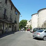 6 Rue De La Tourraque * Antibes